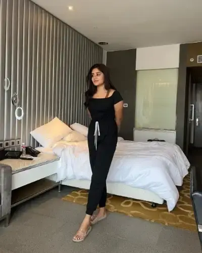 Call Girls Sulya Cash On Delivery