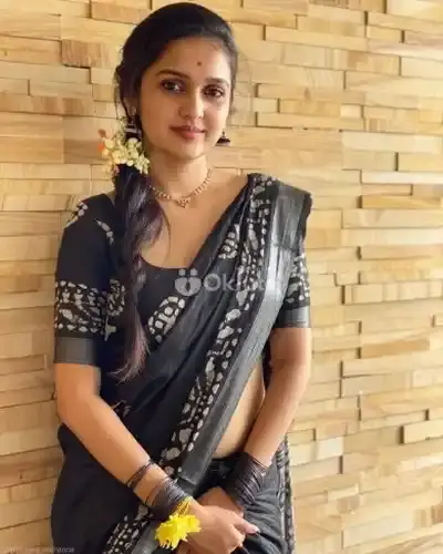 Call Girls Sulya Cash On Delivery