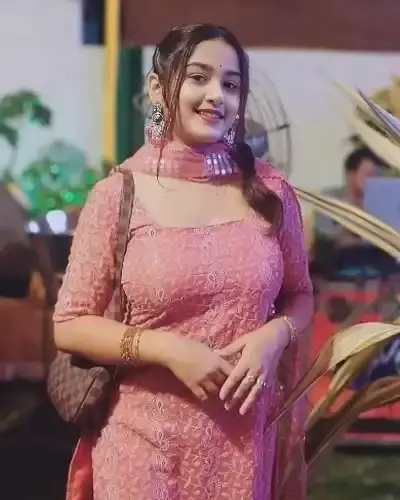 Call Girls Sulya Cash On Delivery