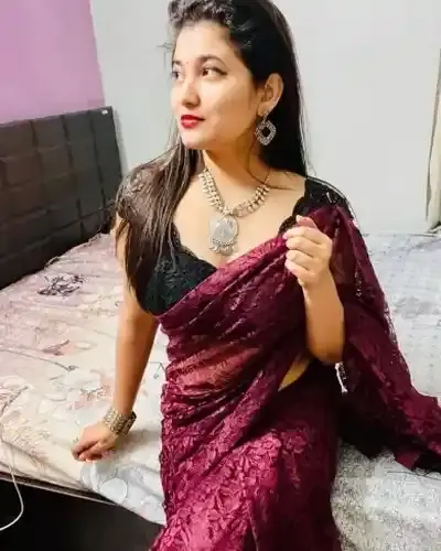 Call Girls Sulya Cash On Delivery
