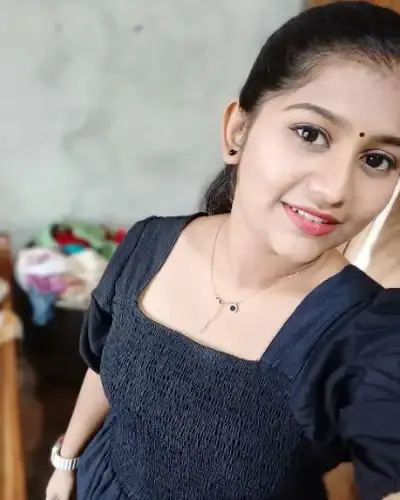 Escort In Sulya