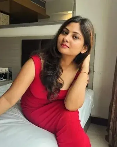 Escort Service In Sulya
