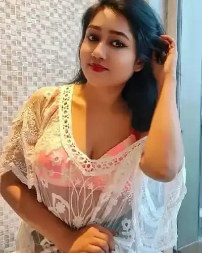 Escorts Service Sulya