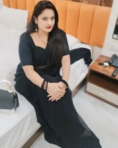 Escorts Service In Sulya