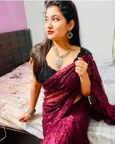 Escorts In Sulya