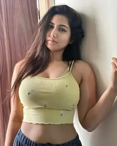 Call Girl Service Sulya