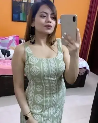 Call Girl Sulya