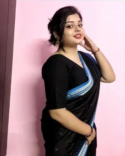 Call Girl in Sulya