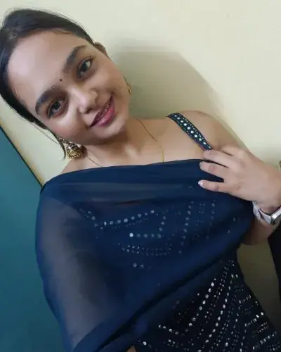 Call Girl Service in Sulya
