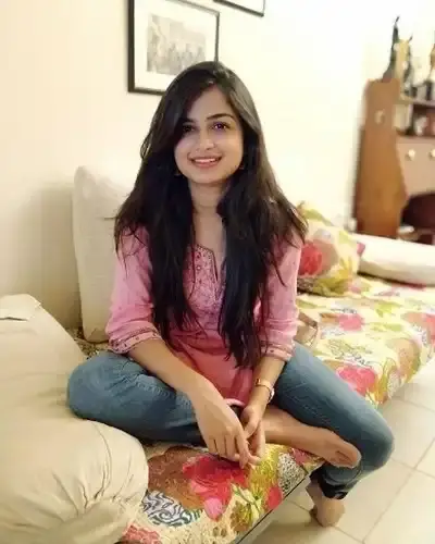 Sulya Call Girl Service