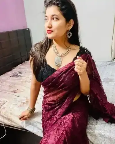 Sulya Call Girls Service