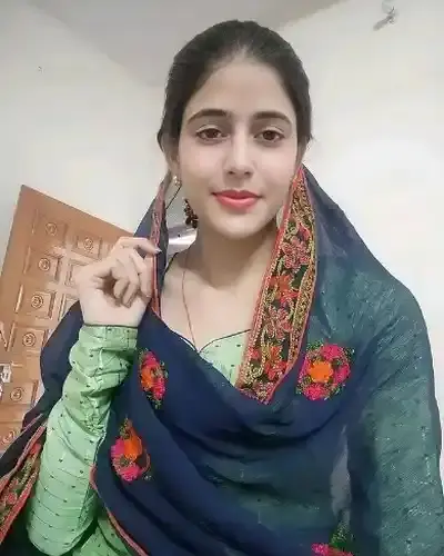 Call Girls Service Sulya