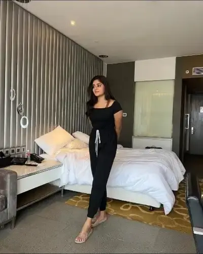 Call Girls Service in Sulya